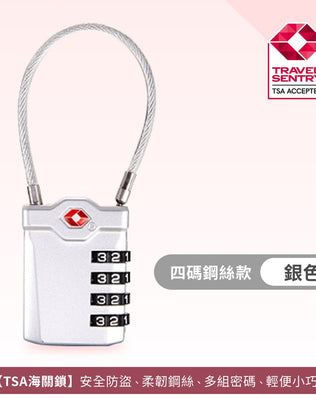 歐美旅遊防盜用品組