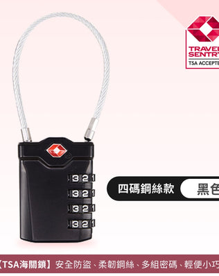 歐美旅遊防盜用品組