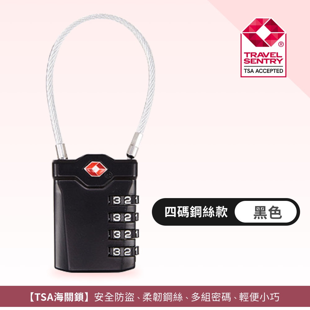 歐美旅遊防盜用品組