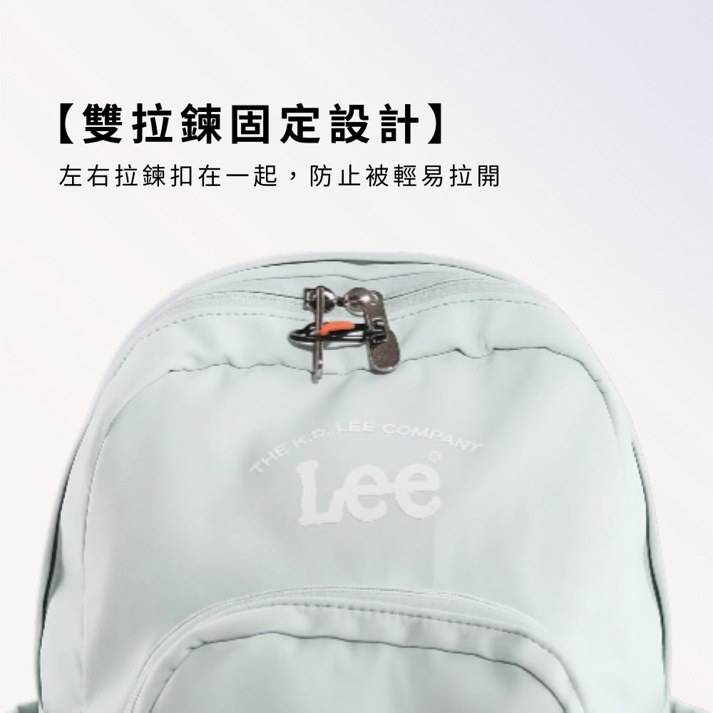 防盜用品組