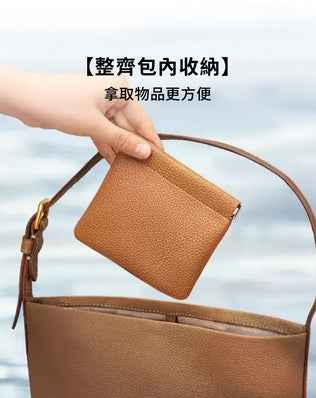 防水PU鈔票彈片包