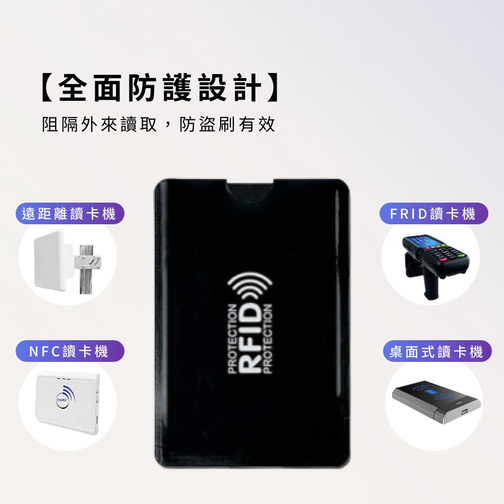 防盜用品組