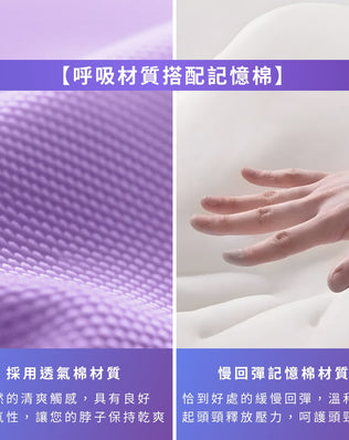 旅行多配件U型枕