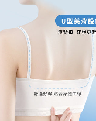 透氣吸汗拋棄式內衣