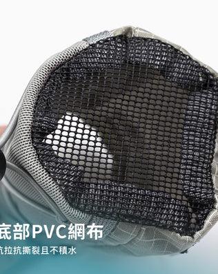 大力馬背包水壺袋