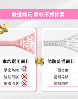 一次性高腰女內褲