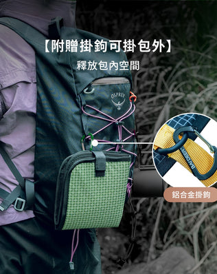 防水折疊坐墊