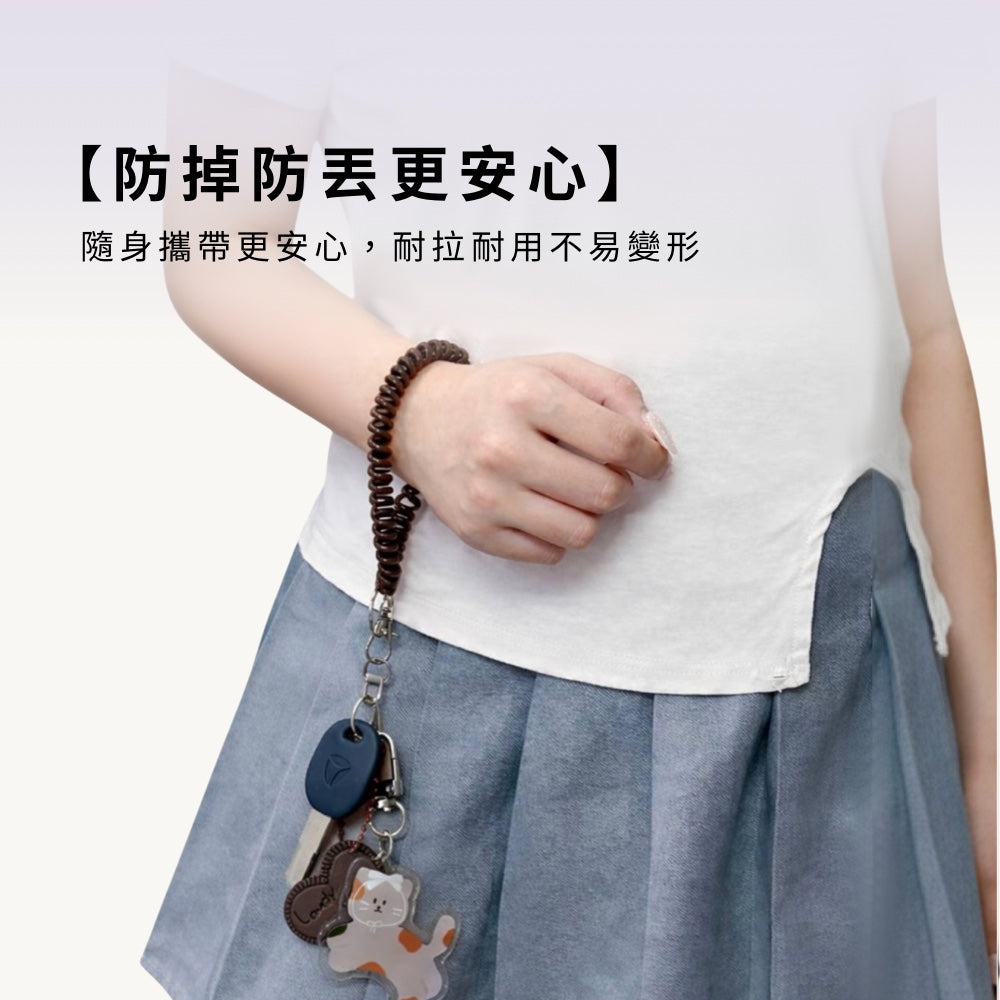 防盜用品組