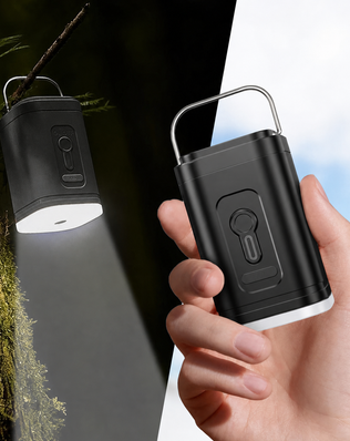 可充電抽充兩用電泵