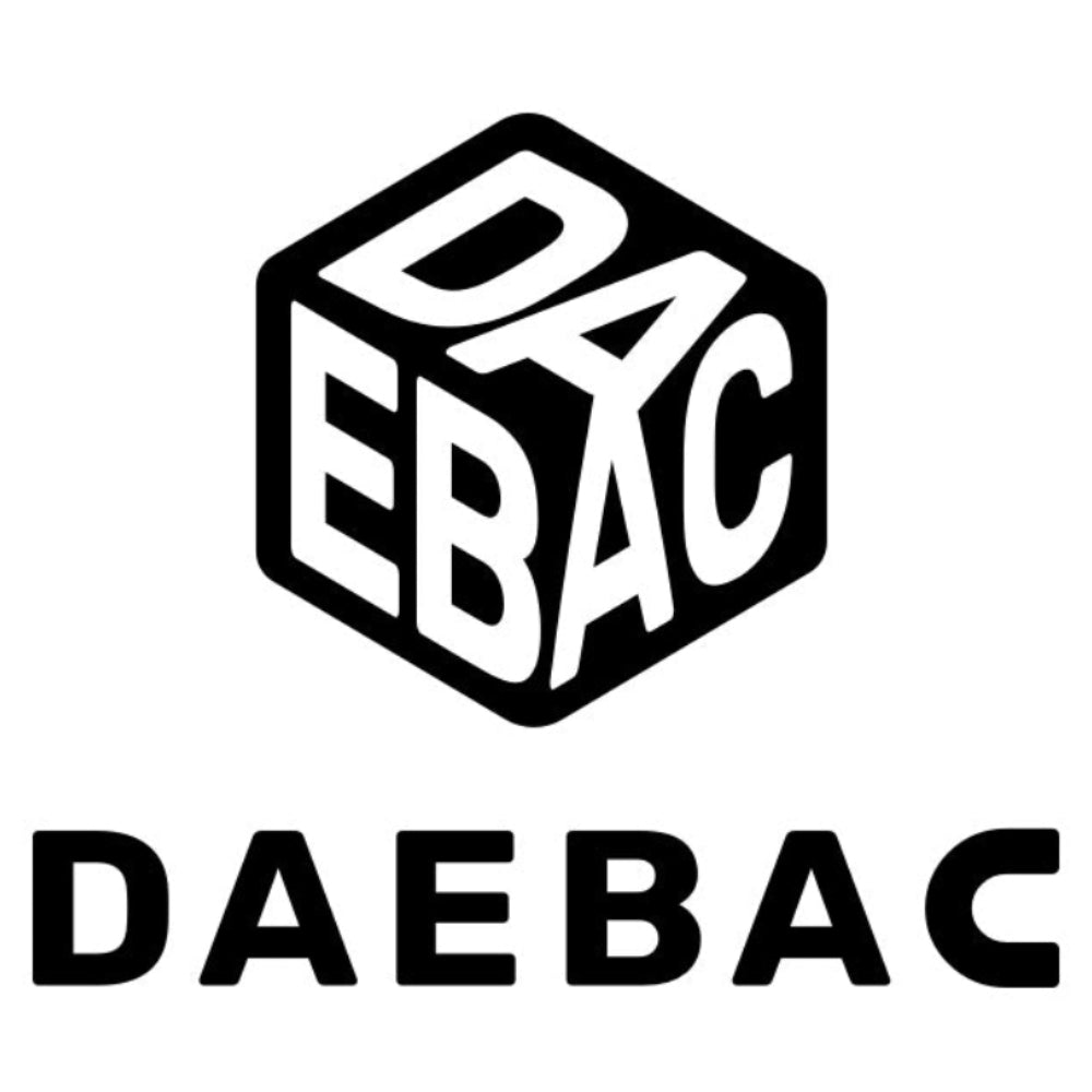 DAEBAC
