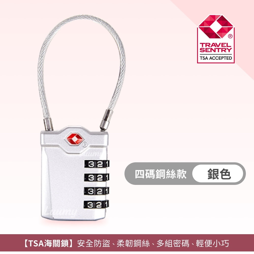 歐美旅遊防盜用品組